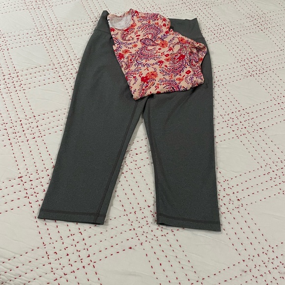 Adidas🧘‍♀️ - Picture 3 of 13